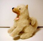 image/_chow07.jpg, 3.7K