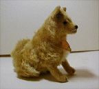 image/_chow08.jpg, 3.8K