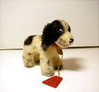 image/_cock05.jpg, 3.7K