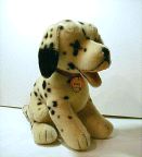 image/_dally03.jpg, 4.2K