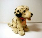 image/_dally06.jpg, 3.8K