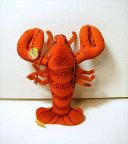 image/_ex05.jpg, 4.2K