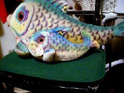 image/_fish00.jpg, 15.2K