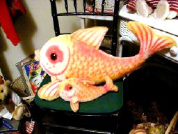 image/_fish01.jpg, 14.6K