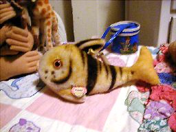 image/_fish02.jpg, 13.8K