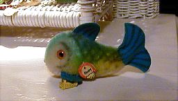 image/_fish03.jpg, 9.6K