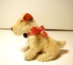 image/_foxt15.jpg, 3.3K