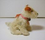 image/_foxt16.jpg, 3.1K