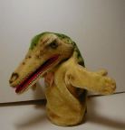 image/_gatyp04.jpg, 3.4K