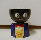 image/_golly06.jpg, 3.6K