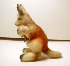 image/_kangoo33.jpg, 3.3K