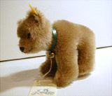 image/_limit02.jpg, 4.4K