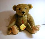 image/_limit07.jpg, 4.6K