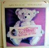 image/_limit13.jpg, 6.7K