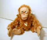 image/_limit14.jpg, 4.6K