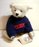 image/_limit16.jpg, 4.7K