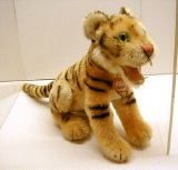 image/_bengal2.jpg, 5.1K