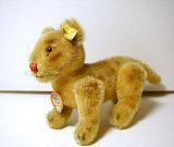 image/_st9.jpg, 4.2K