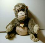 image/_gora27.jpg, 4.4K