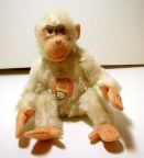 image/_jock04.jpg, 4.2K