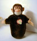 image/_jock05.jpg, 4K