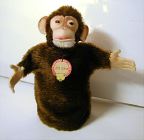 image/_jock06.jpg, 4.1K