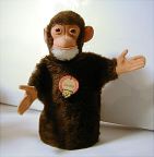 image/_jock07.jpg, 4.2K