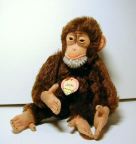 image/_jock13.jpg, 4.3K