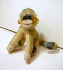 image/_st006.jpg, 3.5K