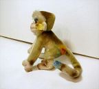 image/_st007.jpg, 3.5K