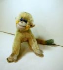 image/_st008.jpg, 3.1K