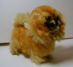 image/_peky24.jpg, 3.6K