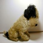 image/_yndog20.jpg, 3.7K