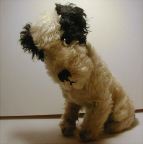 image/_yndog24.jpg, 3.8K