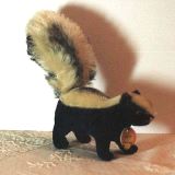 image/_skun02.jpg, 4.8K