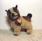 image/_bully02.jpg, 4.8K