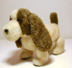 image/_sttc5.jpg, 4K