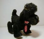 image/_sttp01.jpg, 3.4K