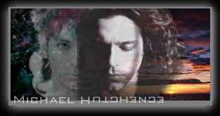 For Michael Hutchence