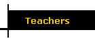 Teachers
