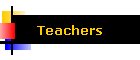 Teachers