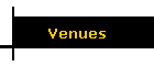 Venues