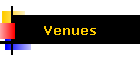 Venues