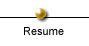 Resume