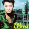 Leon Lai