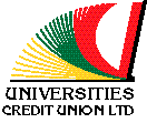 UCU
        LOGO