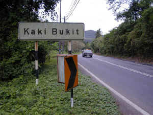 Kaki bukit.jpg (139032 bytes)