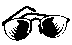 sunglass.gif (1122 bytes)