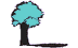 tree.gif (1537 bytes)