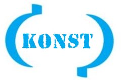 konst.jpg